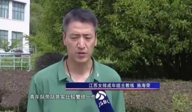 久操热久操